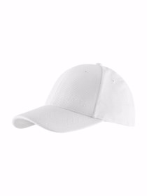 CRAFT - Kasket Pro Control 1908244 White
