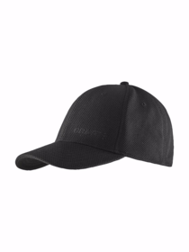 CRAFT - Kasket Pro Control 1908244 Black