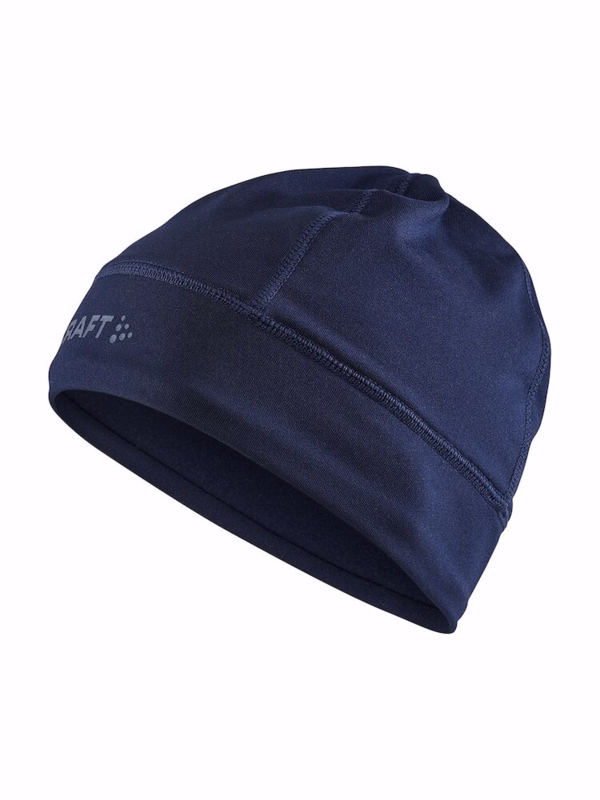 Hue Core Essence 1909932 Blaze str. S/M
