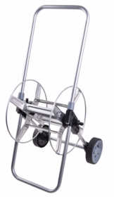 STROXX - Slangevogn til 1/2" x 60 m slange