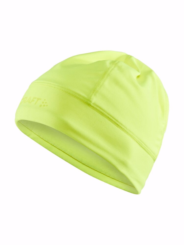 Hue Core Essence 1909932 Flumino str. S/M