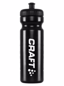 CRAFT - Vandflaske 1906381 str. 70ml