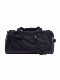 CRAFT - Taske Transit 1905742 Black str. 35L