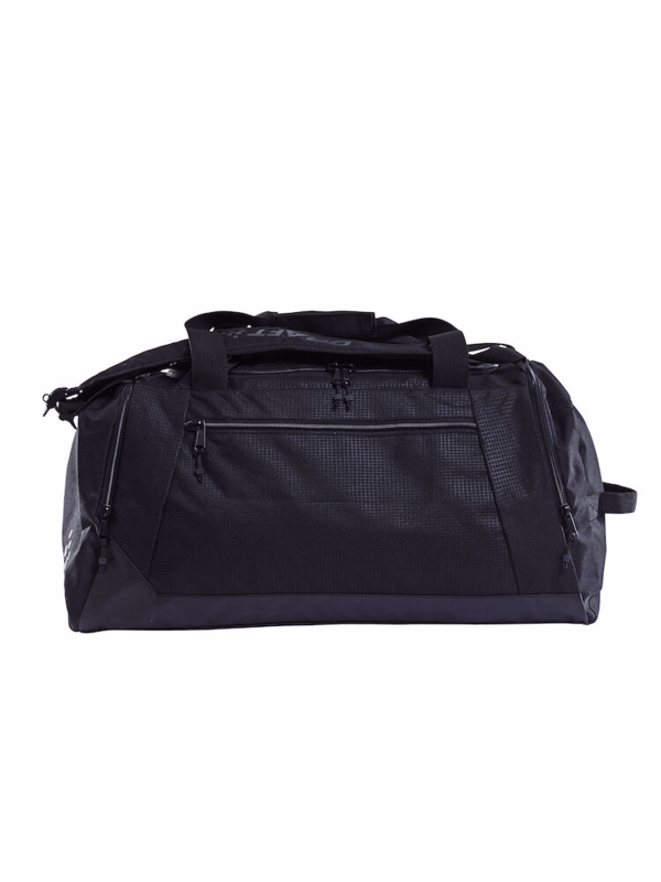 Taske Transit 1905743 Black str. 45L