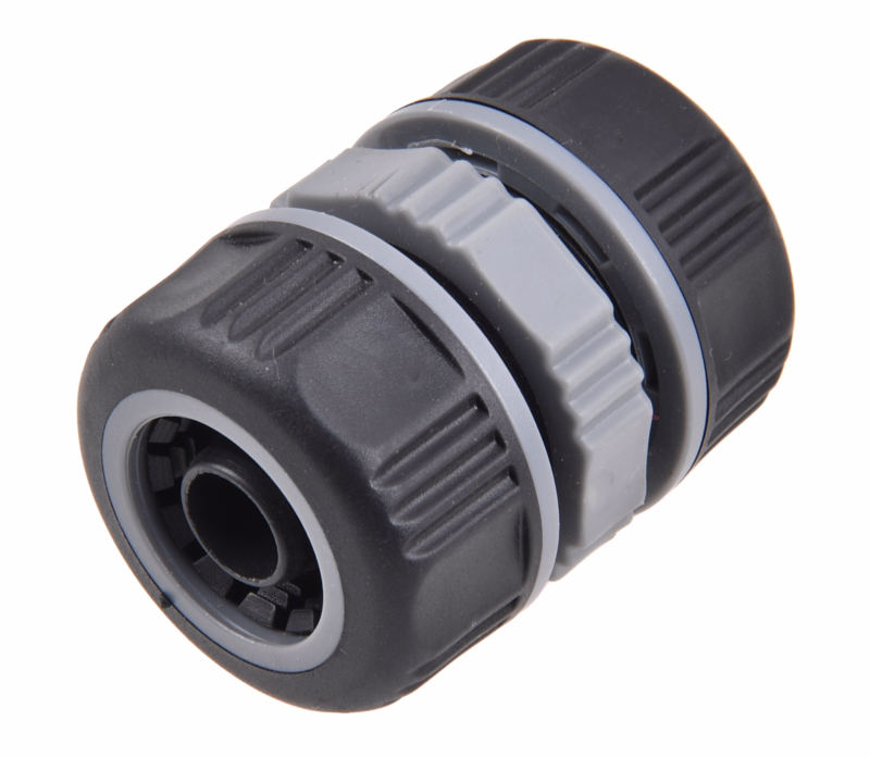 Samleled 1/2"