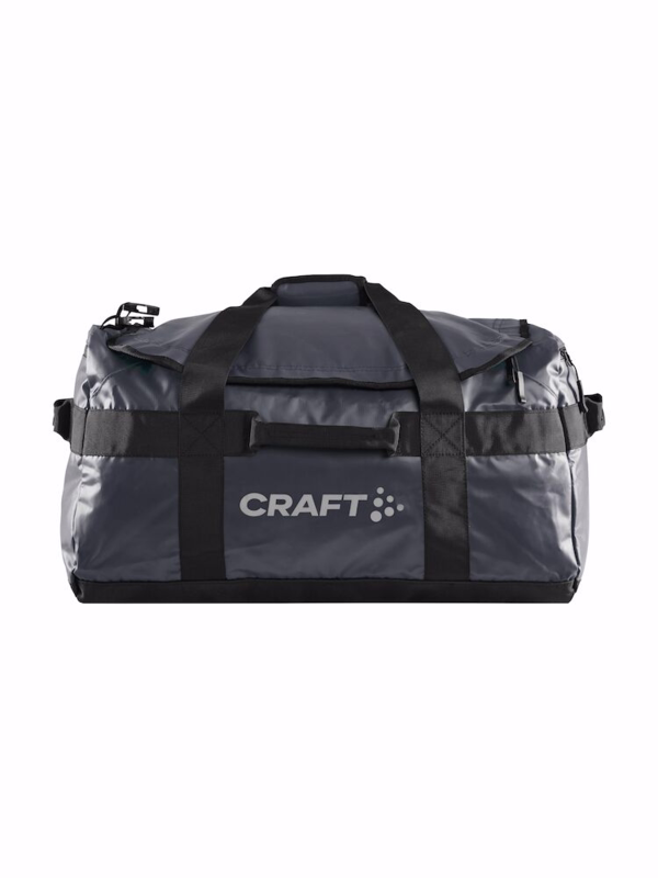 Duffelbag Entity 1912511 Granite str. 70L