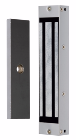 CDVI - Dørmagnet alu V1SR 180kg