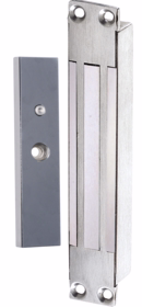 CDVI - Dørmagnet RS I180ER 180kg