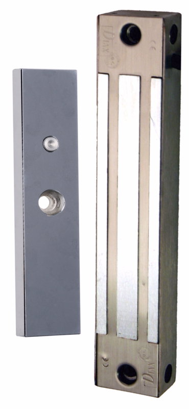 Dørmagnet RS I180SR 180kg