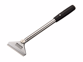 STROXX - Tapetskraber 390mm