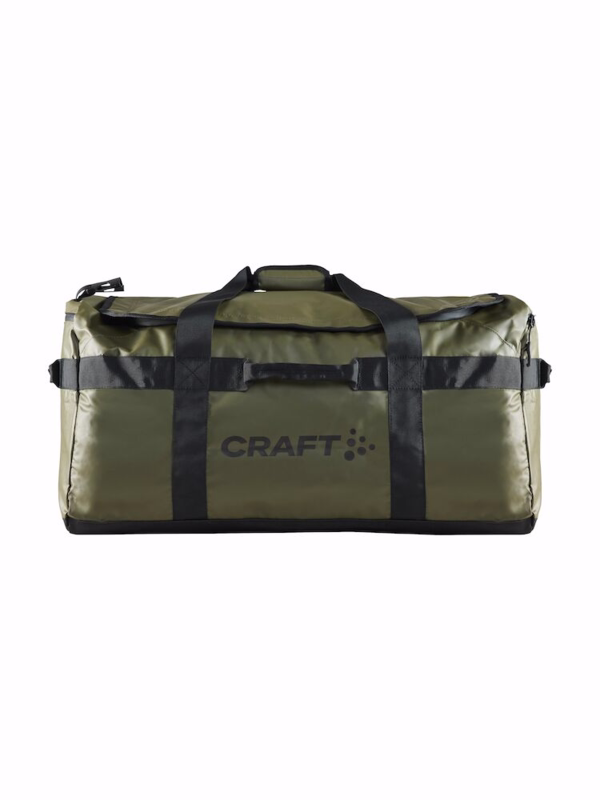 Duffelbag Entity 1912512 Rift str. 100L