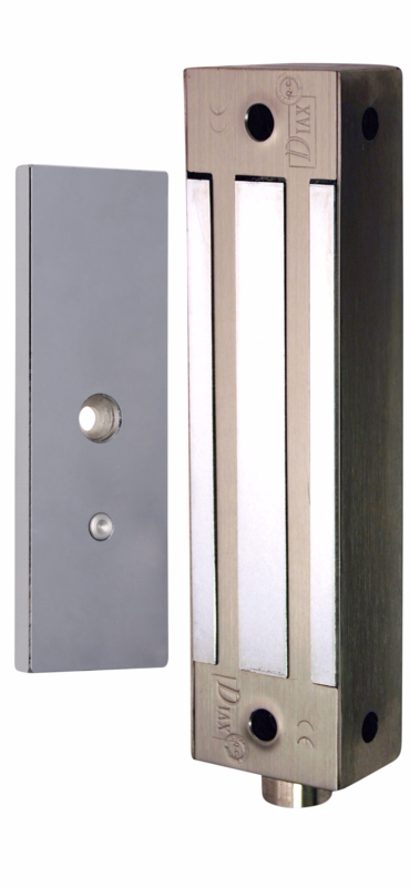 Dørmagnet RS I500SR 500kg