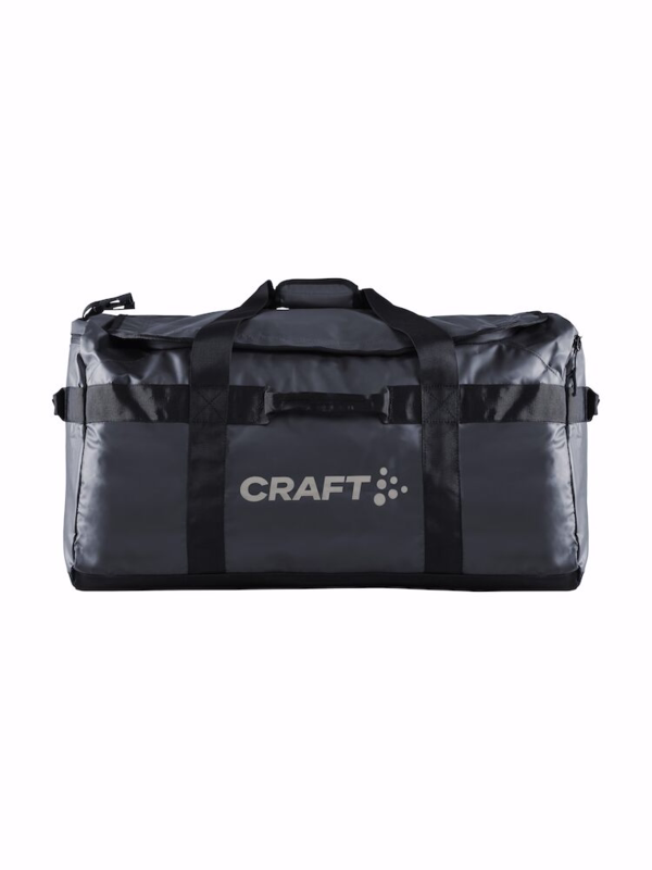 Duffelbag Entity 1912512 Granite str. 100L