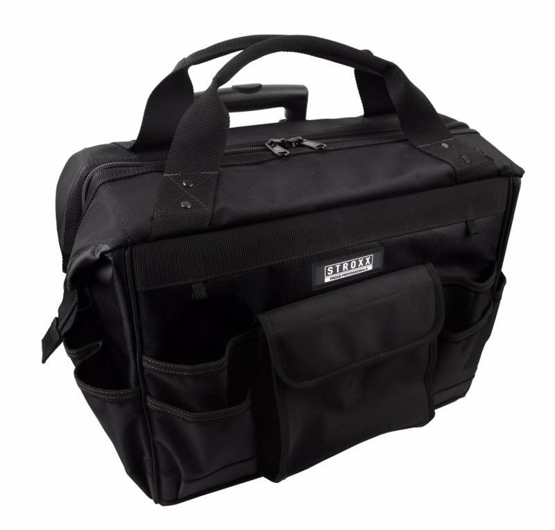 Værktøjs trolley 18"