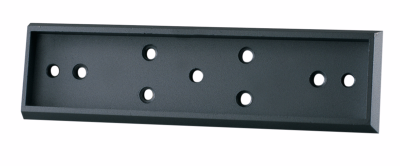 Beslag AMA3 til ankerplade 300kg