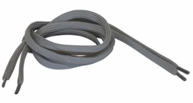 HKSDK - Snørebånd 85 cm