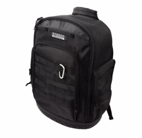 STROXX - Værktøjsrygsæk