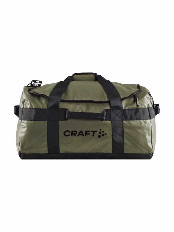 Duffelbag Entity 1912511 Rift str. 70L