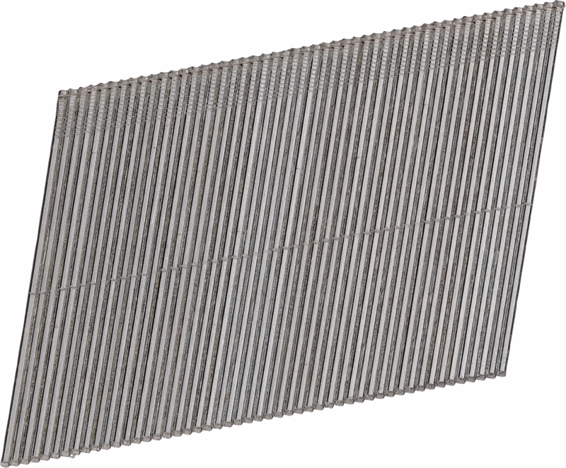 Dykker fzv 20GR 1,6X32mm, pk á 2000 stk.
