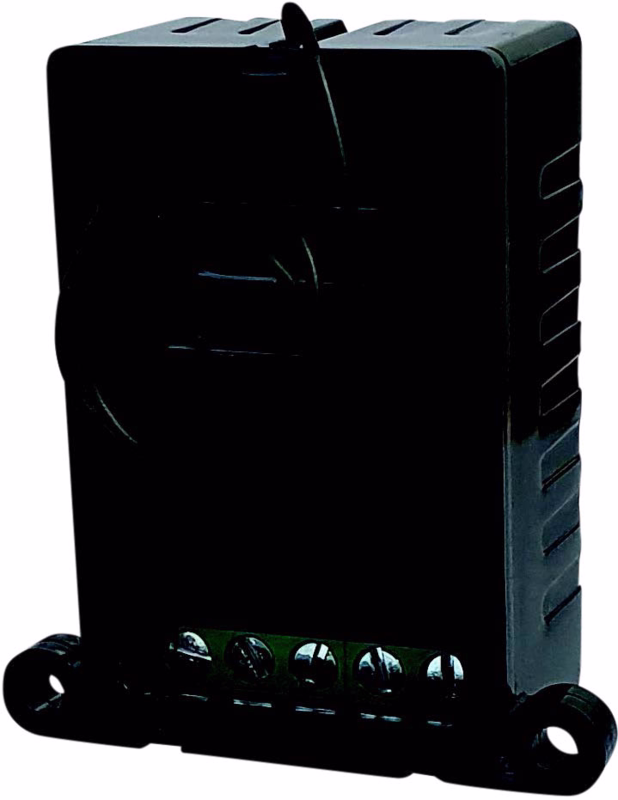 Modtager 1 kanal RX Cube Bluetooth IP20