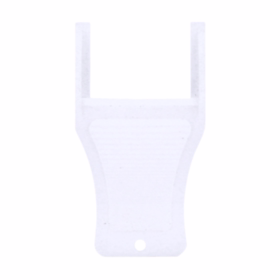 BFS - Nøgle t/flugtvejstryk