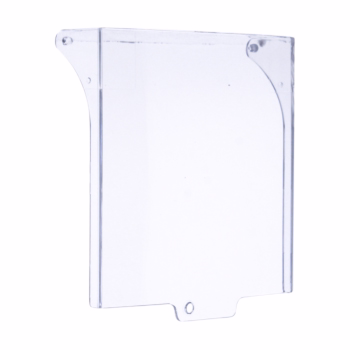 Cover t/flugtvejstryk