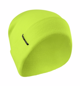 ID Identity - Hue 0042 Hi-vis Gul