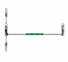 Assa Abloy - Panikbeslag 1130:1 RS