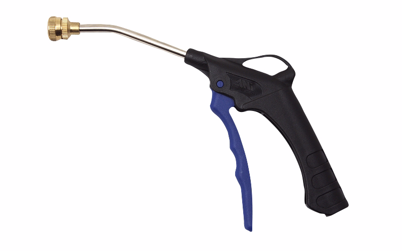 Pumpe AP/SG universal t/cykelventil