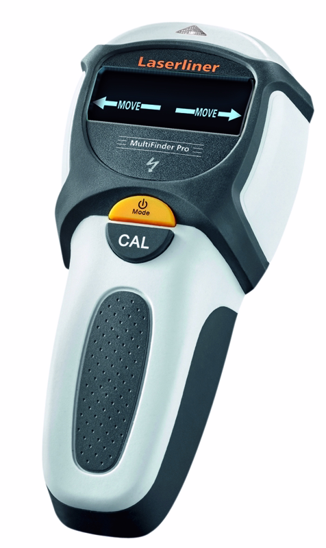 Multiscanner MultiFinder Pro