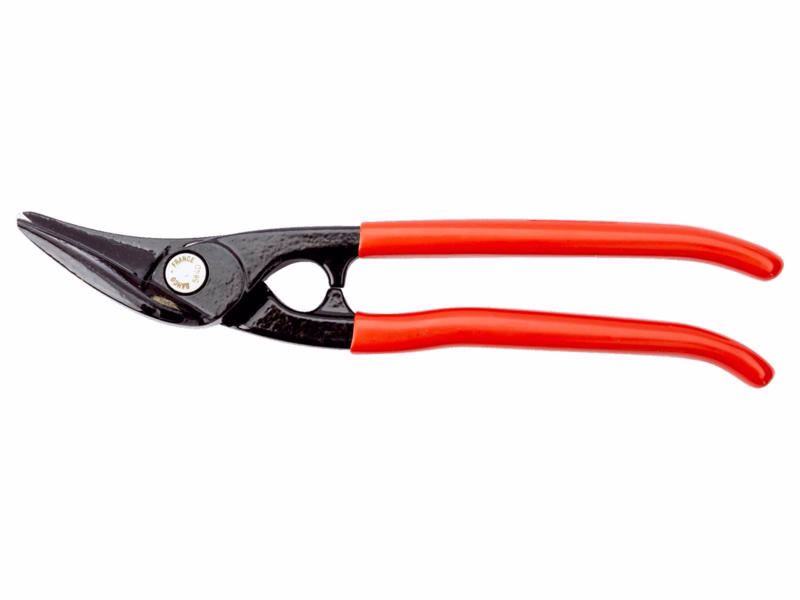 Pladesaks 584D-280mm