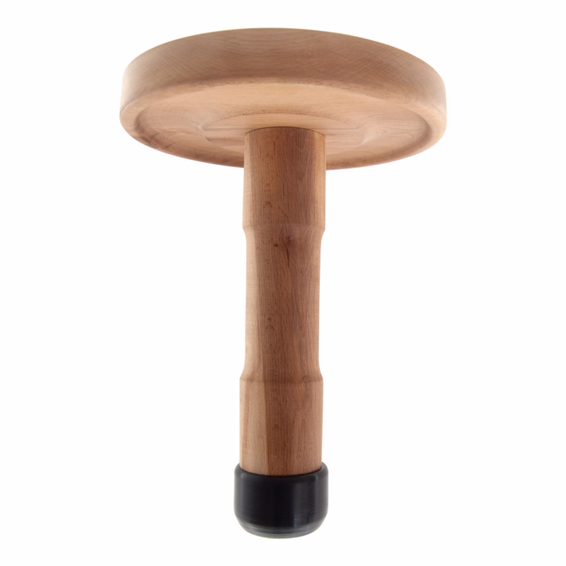 Brolæggerskammel bøg, 320 mm