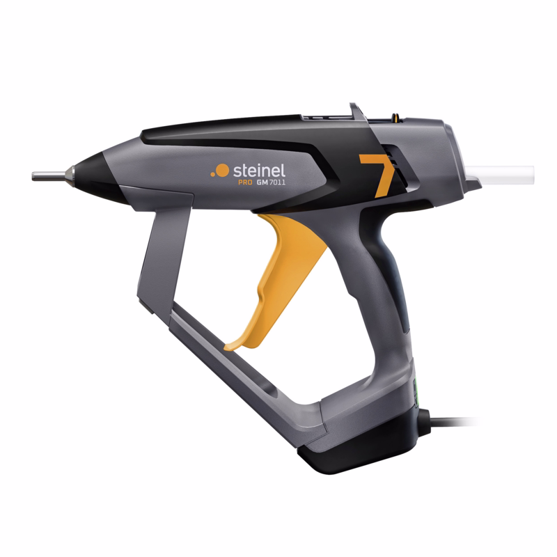 Limpistol GlueMatic 7011 KF, 400W