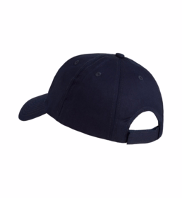 ID Identity - Kasket 0052 Navy