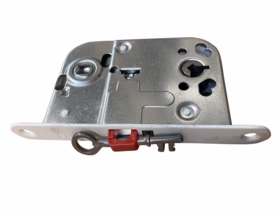  - Mellemdørslås 2014