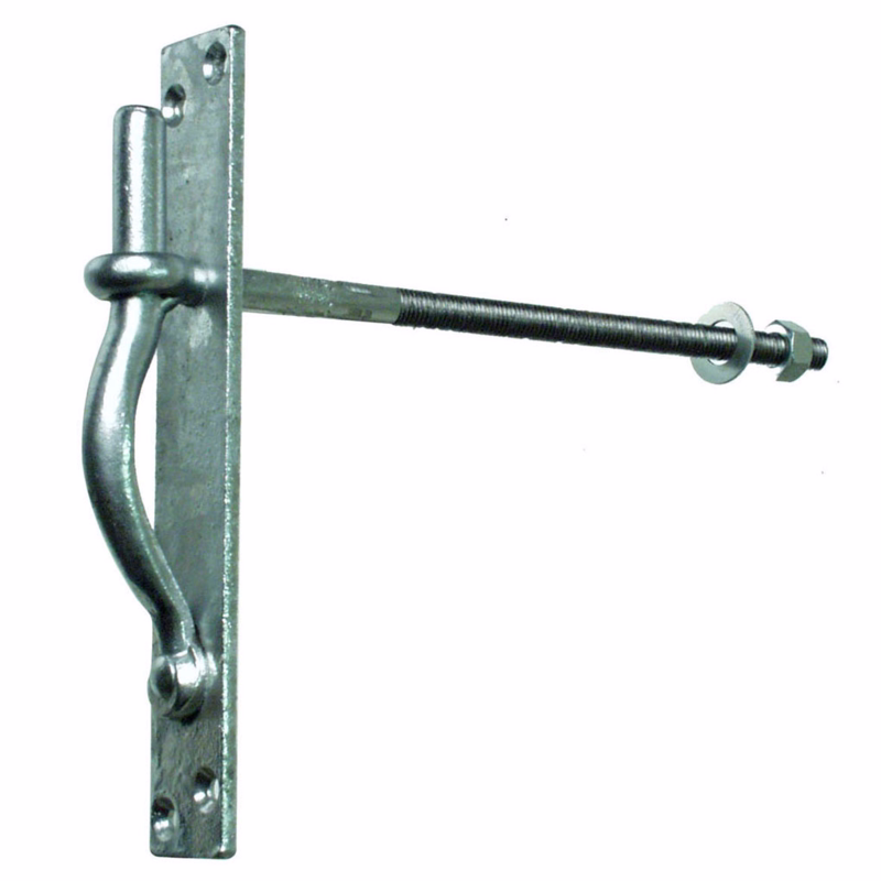 Pladeskruestabel fzv Ø13mm tap 2123