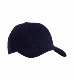 ID Identity - Kasket 0054 Navy
