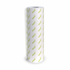 Dafa - Folie PE Exfoil