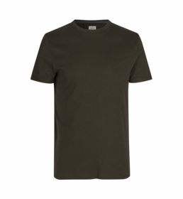 Seven Seas - T-shirt S620 Oliven