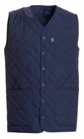 Nybo - Termovest 4010131 Navy