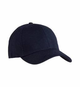 ID Identity - Kasket 0068 Navy