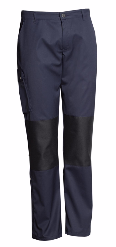 Buks 5050512 Navy, str. L