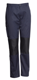 Nybo - Buks 5050512 Navy