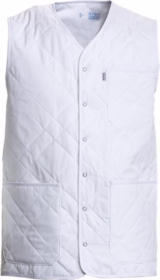 Nybo - Termovest 4010131 Hvid