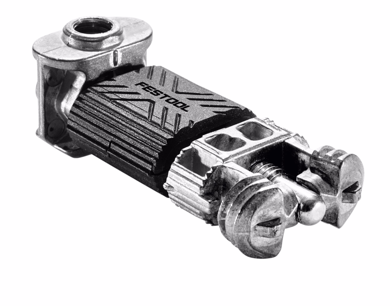 Samlebeslag EV/32-Set