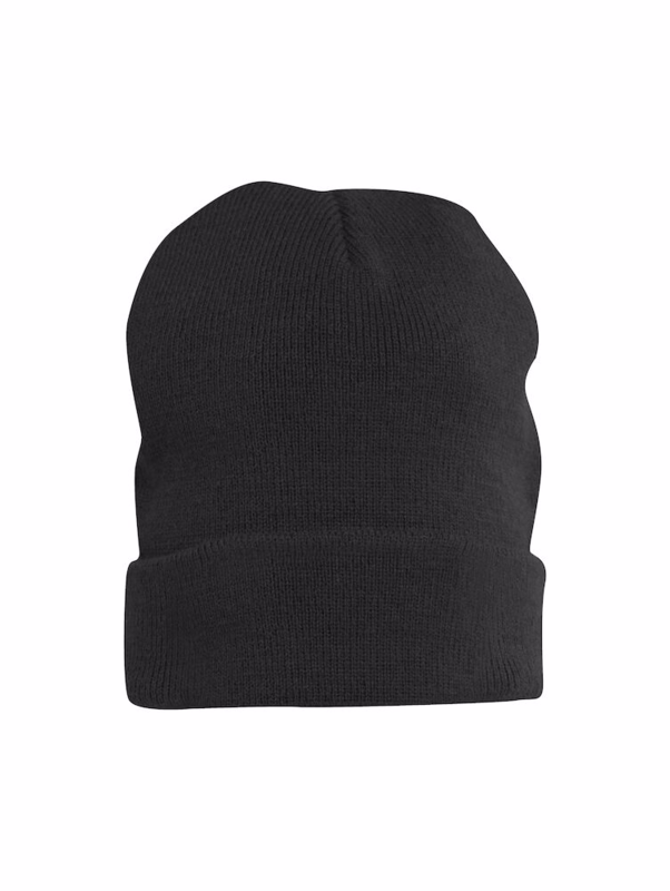 Hue 024128 Hubert Sort, Onesize