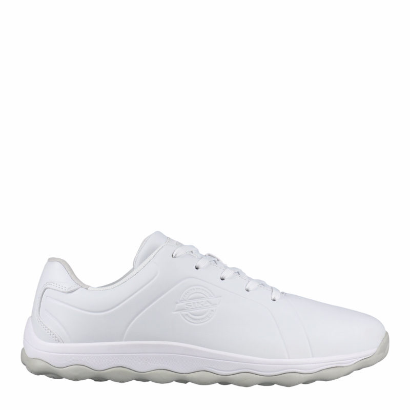 Jobsko Step 50012 Hvid, str. 47