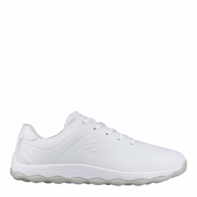 Sika footwear - Jobsko Step 50012 Hvid