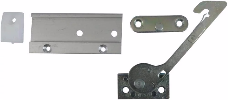 Sikringsbeslag fzb H 21230