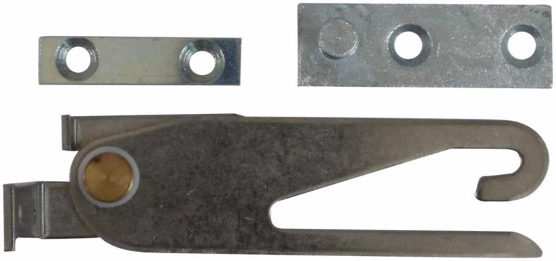 Sikringsbeslag rs V 21231